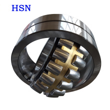 HSN 3003348 Spherical Roller Bearing 23348 CA CC MB W33